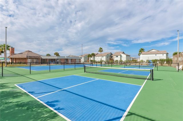 230 Cut Off Road 204, Port Aransas, TX 78373