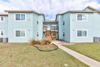 230 Cut Off Road 204, Port Aransas, TX 78373