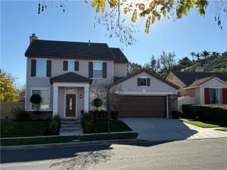 1278 Las Lunitas, Corona, CA 92879