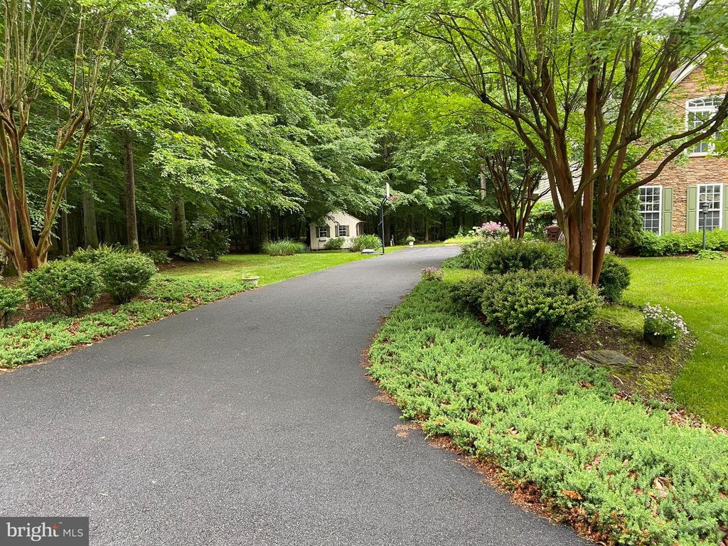 29583 SKIPTON ESTATES DRIVE, Cordova, MD 21625