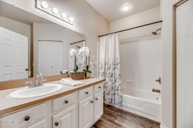 13700 RICHMOND PARK Drive N, 804, Jacksonville, FL 32224