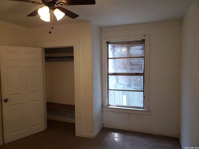 616 Albert, San Antonio, TX 78207