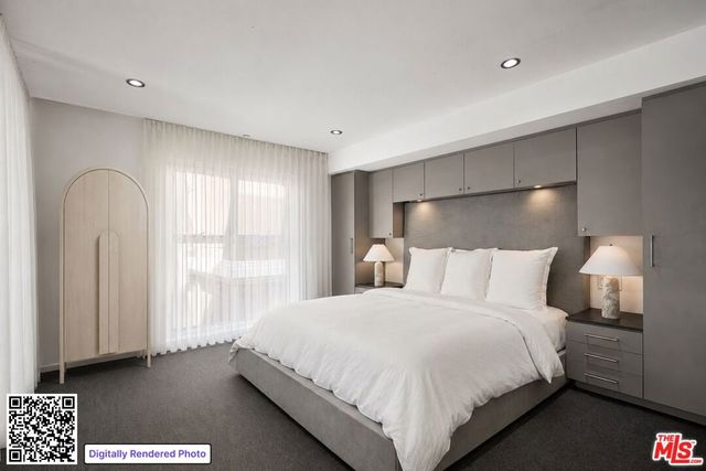 7062 Hawthorn Avenue 203, Los Angeles, CA 90028