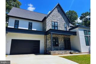 1915 GREAT FALLS ST, Mclean, VA 22101