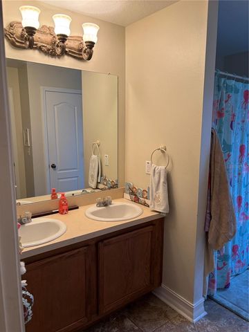 3023 AZALEA BLOSSOM DRIVE, Plant City, FL 33567