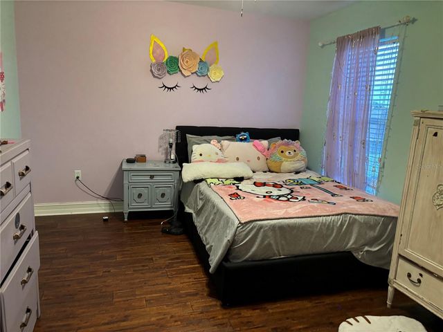 3023 AZALEA BLOSSOM DRIVE, Plant City, FL 33567