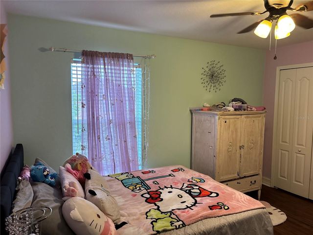 3023 AZALEA BLOSSOM DRIVE, Plant City, FL 33567