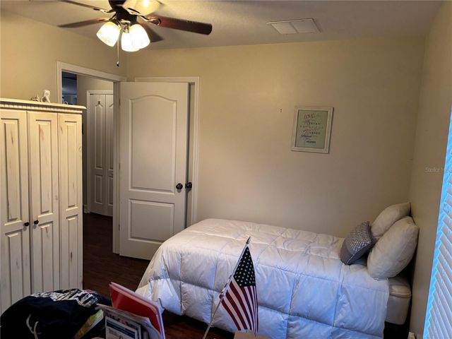 3023 AZALEA BLOSSOM DRIVE, Plant City, FL 33567