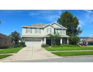 3023 AZALEA BLOSSOM DRIVE, Plant City, FL 33567
