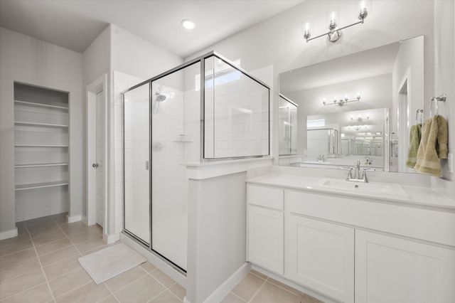 1421 Arciones Road, Fort Worth, TX 76052