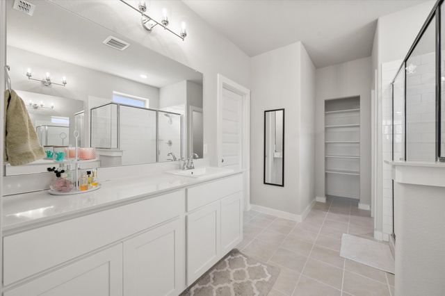 1421 Arciones Road, Fort Worth, TX 76052