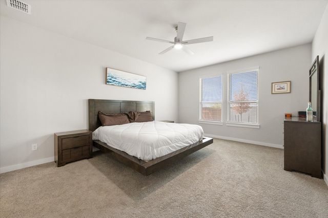 1421 Arciones Road, Fort Worth, TX 76052
