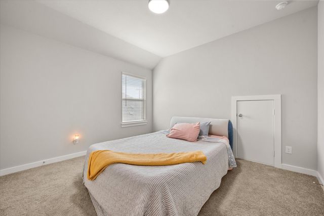 1421 Arciones Road, Fort Worth, TX 76052