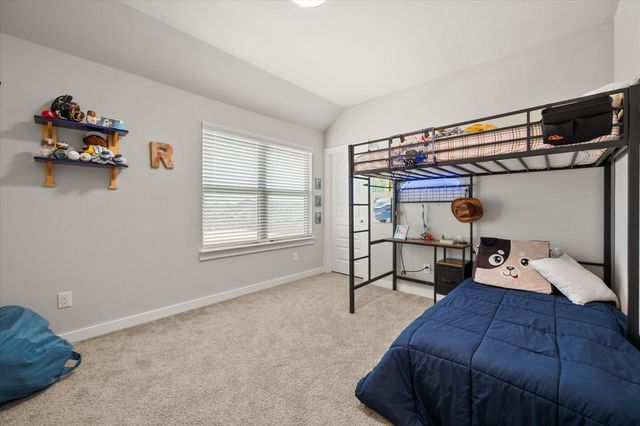 1421 Arciones Road, Fort Worth, TX 76052