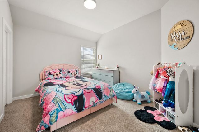 1421 Arciones Road, Fort Worth, TX 76052