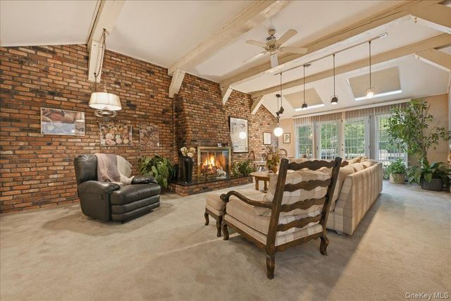 566 Harrison Avenue, East Meadow, NY 11554
