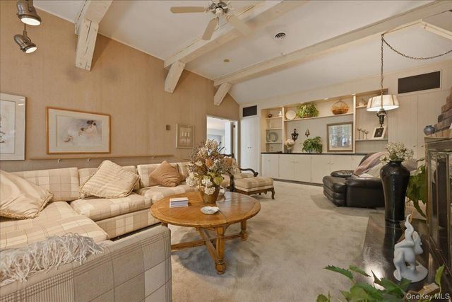 566 Harrison Avenue, East Meadow, NY 11554