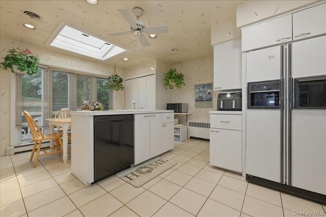 566 Harrison Avenue, East Meadow, NY 11554