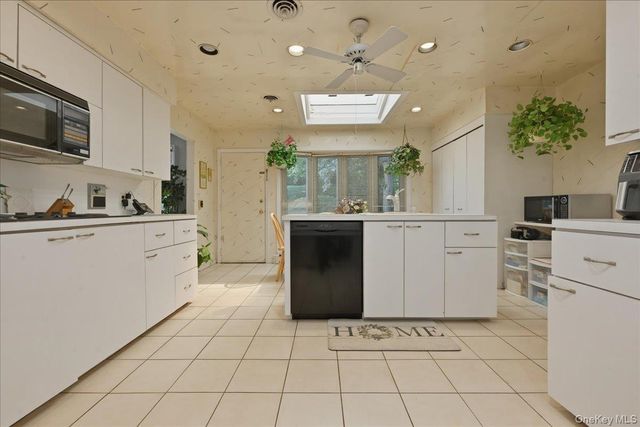 566 Harrison Avenue, East Meadow, NY 11554