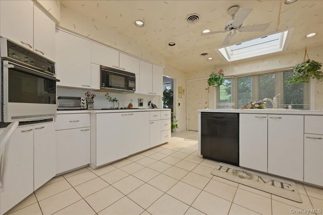 566 Harrison Avenue, East Meadow, NY 11554