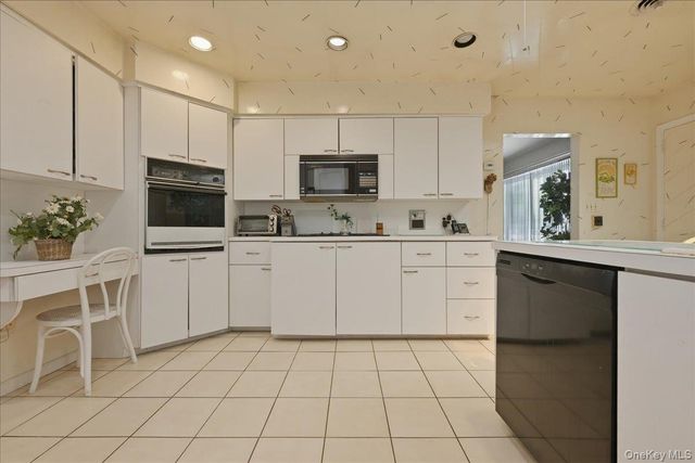 566 Harrison Avenue, East Meadow, NY 11554