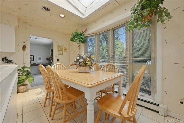 566 Harrison Avenue, East Meadow, NY 11554