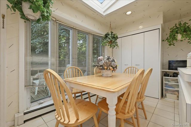 566 Harrison Avenue, East Meadow, NY 11554