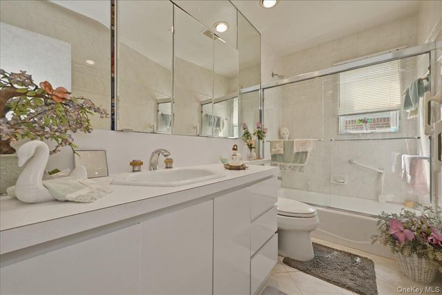 566 Harrison Avenue, East Meadow, NY 11554