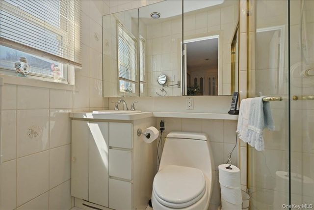566 Harrison Avenue, East Meadow, NY 11554