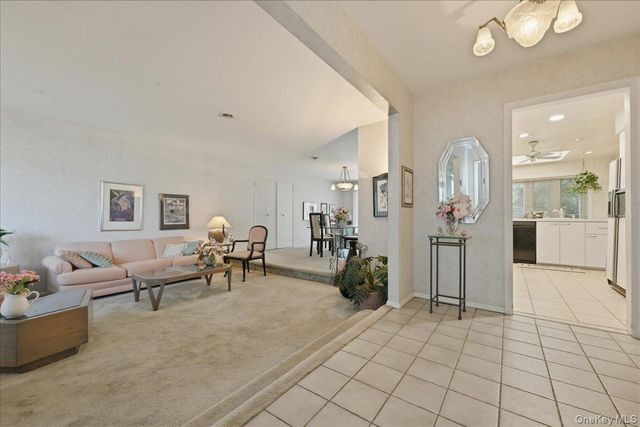 566 Harrison Avenue, East Meadow, NY 11554