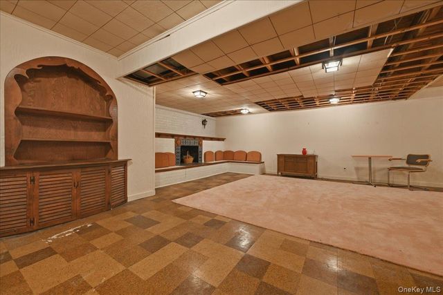 566 Harrison Avenue, East Meadow, NY 11554