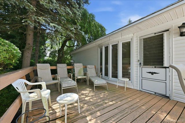 566 Harrison Avenue, East Meadow, NY 11554