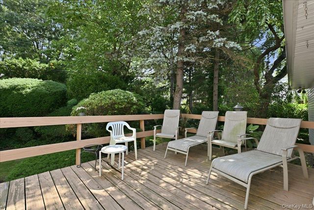 566 Harrison Avenue, East Meadow, NY 11554