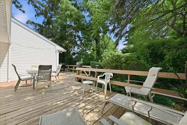 566 Harrison Avenue, East Meadow, NY 11554