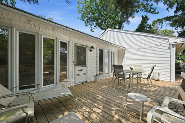566 Harrison Avenue, East Meadow, NY 11554