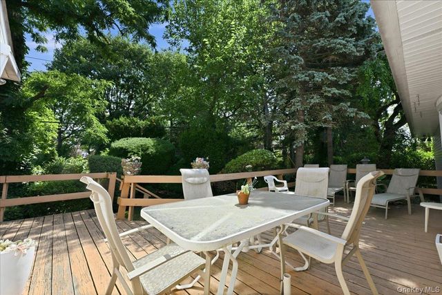 566 Harrison Avenue, East Meadow, NY 11554