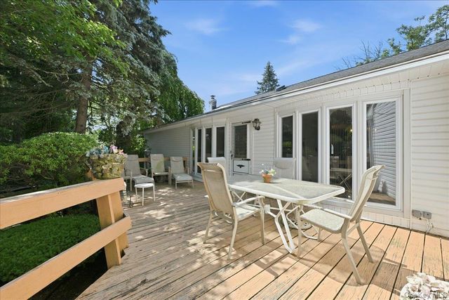 566 Harrison Avenue, East Meadow, NY 11554