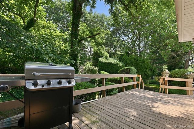 566 Harrison Avenue, East Meadow, NY 11554