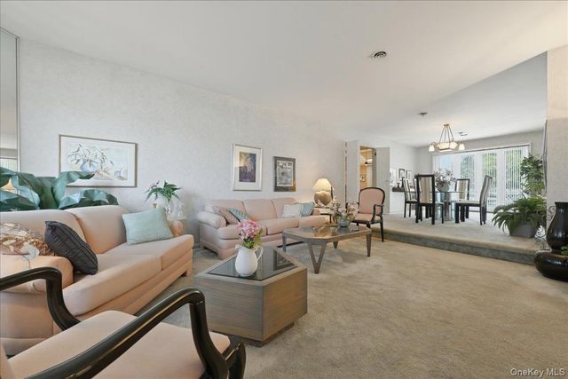 566 Harrison Avenue, East Meadow, NY 11554