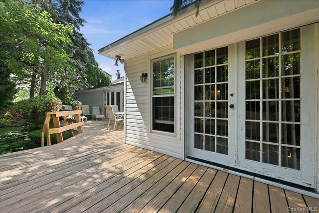 566 Harrison Avenue, East Meadow, NY 11554
