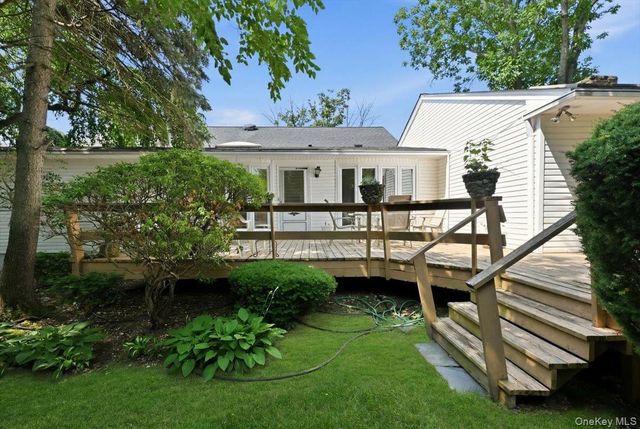 566 Harrison Avenue, East Meadow, NY 11554