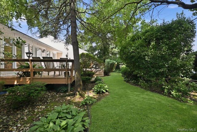 566 Harrison Avenue, East Meadow, NY 11554