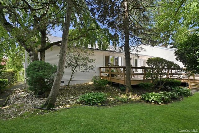 566 Harrison Avenue, East Meadow, NY 11554