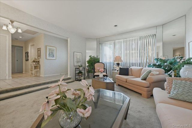 566 Harrison Avenue, East Meadow, NY 11554