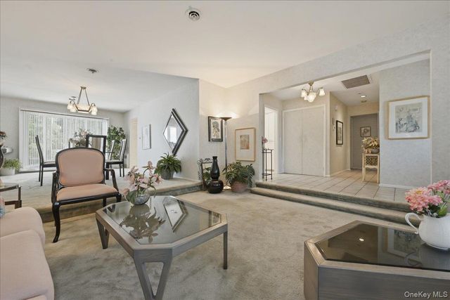 566 Harrison Avenue, East Meadow, NY 11554