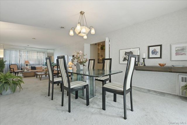 566 Harrison Avenue, East Meadow, NY 11554