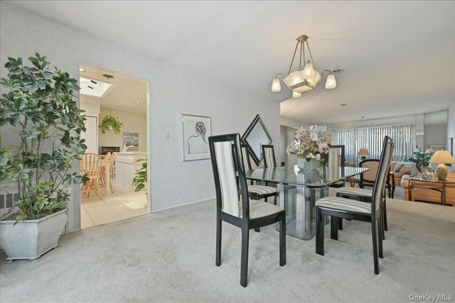 566 Harrison Avenue, East Meadow, NY 11554