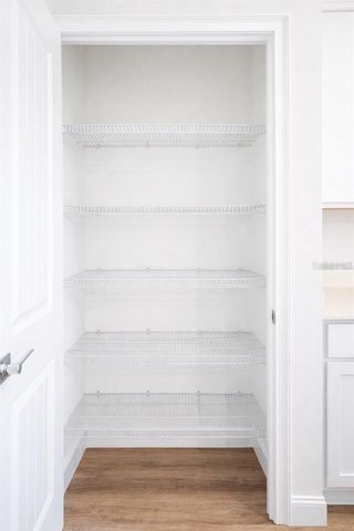 15 BUD SHIRE LANE, Palm Coast, FL 32137