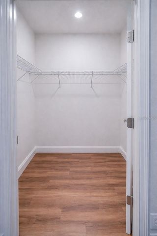 15 BUD SHIRE LANE, Palm Coast, FL 32137