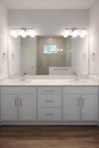 15 BUD SHIRE LANE, Palm Coast, FL 32137